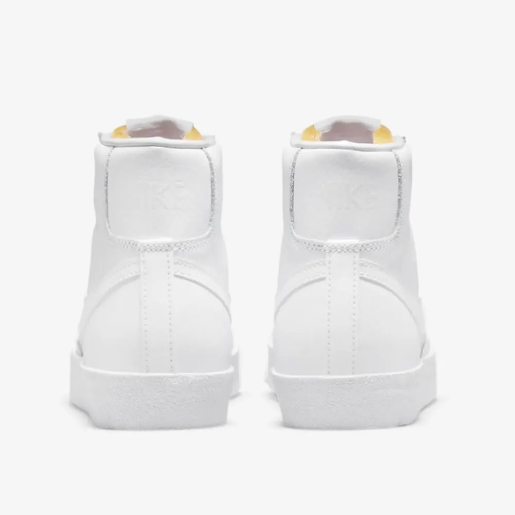 Nike Unisex's Handball Basketball Shoe
