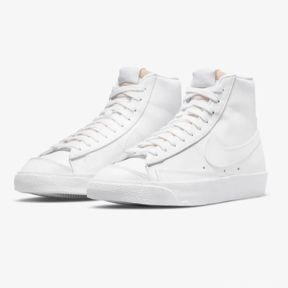 Nike Unisex's Handball Basketball Shoe