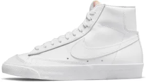 Nike Unisex's Handball Basketball Shoe