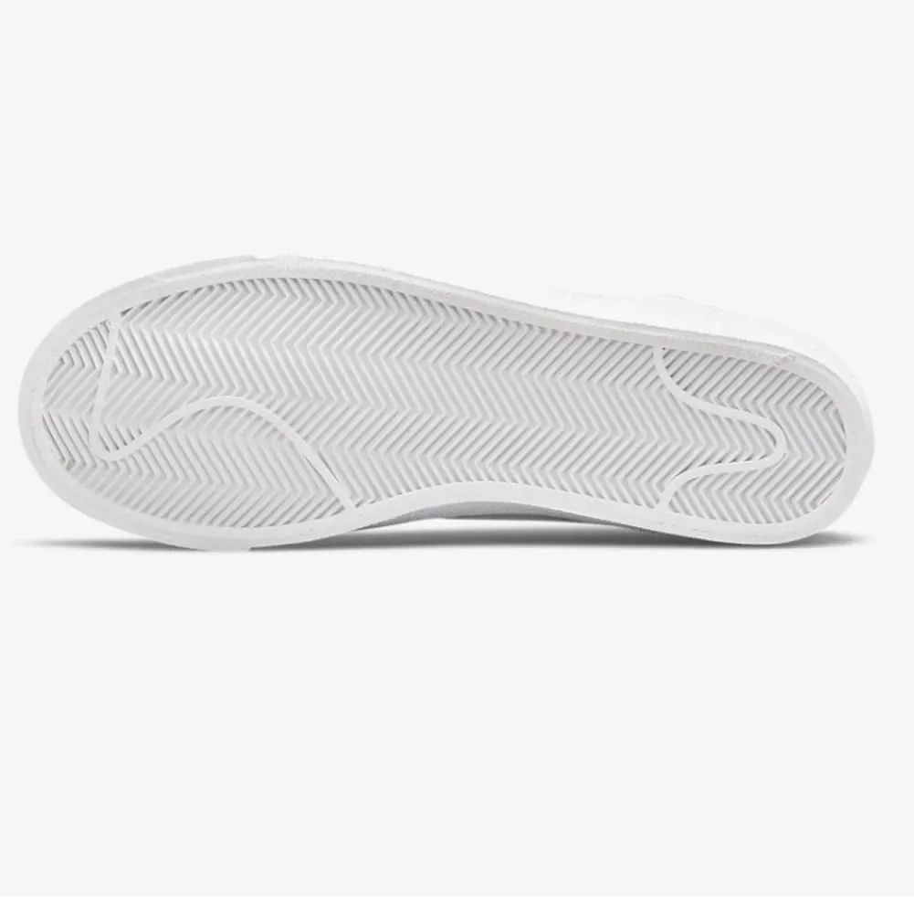 Nike Unisex's Handball Basketball Shoe