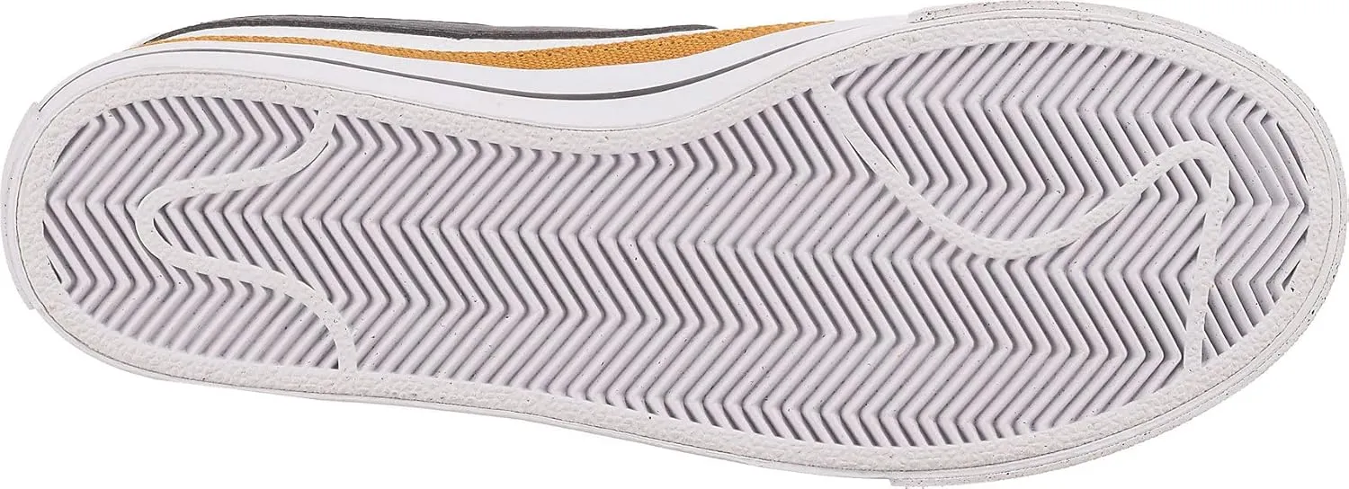 Nike Women's Court Legacy Next Nature Sneaker