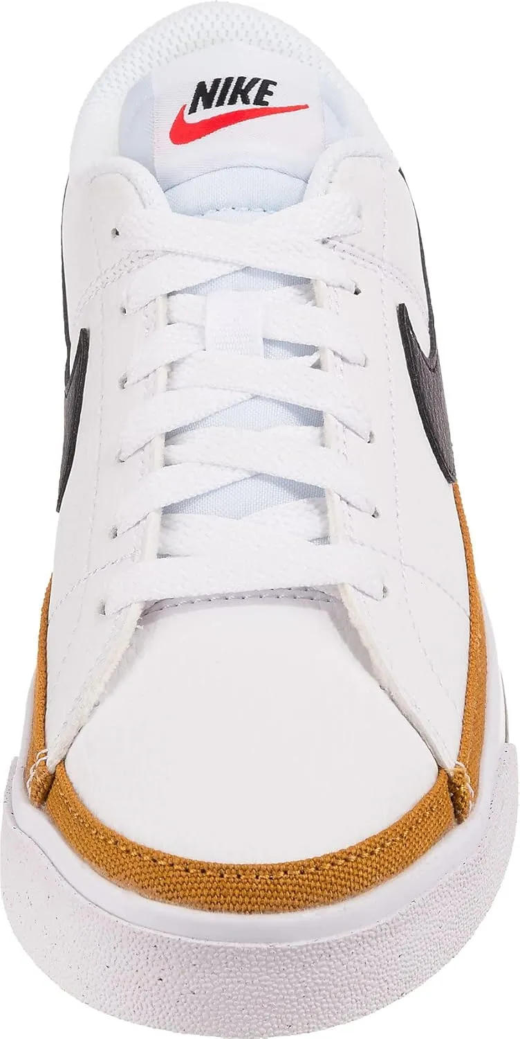 Nike Women's Court Legacy Next Nature Sneaker