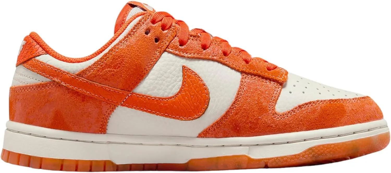 Nike Women's Dunk Low Sneaker