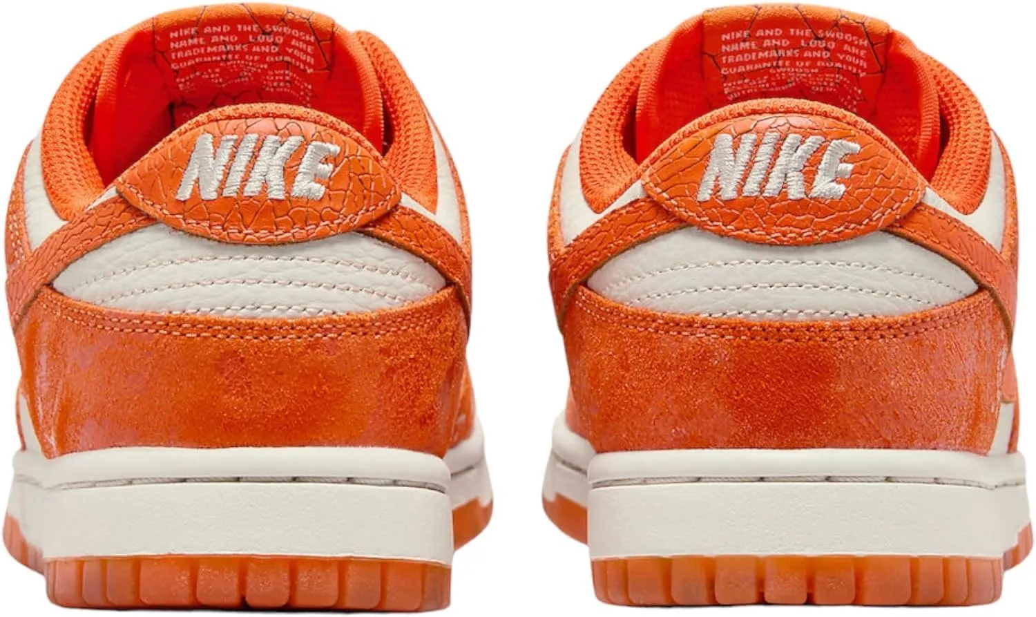 Nike Women's Dunk Low Sneaker