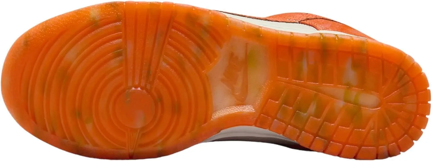 Nike Women's Dunk Low Sneaker
