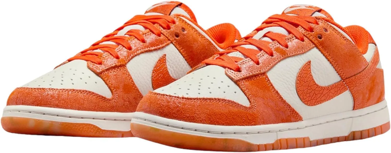Nike Women's Dunk Low Sneaker