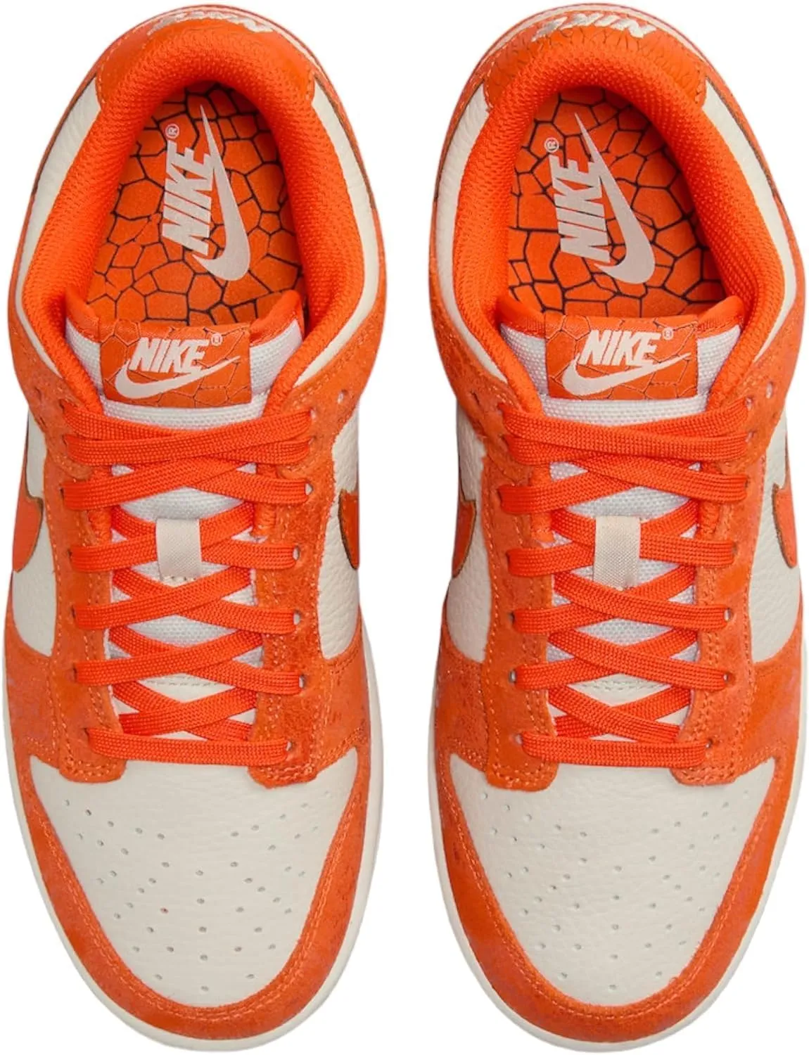 Nike Women's Dunk Low Sneaker
