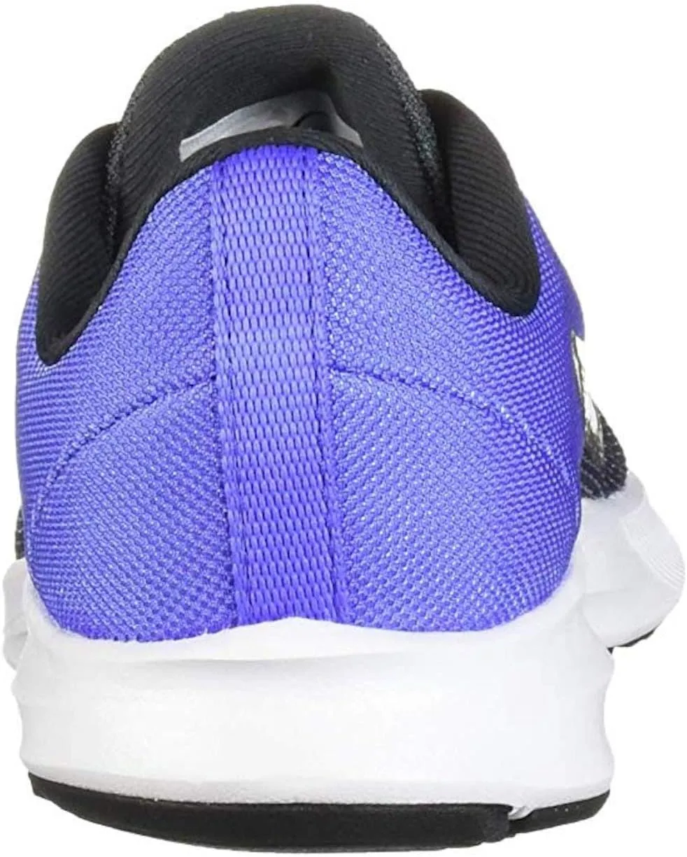 Nike Women's Flex Trainer 4 Sneaker