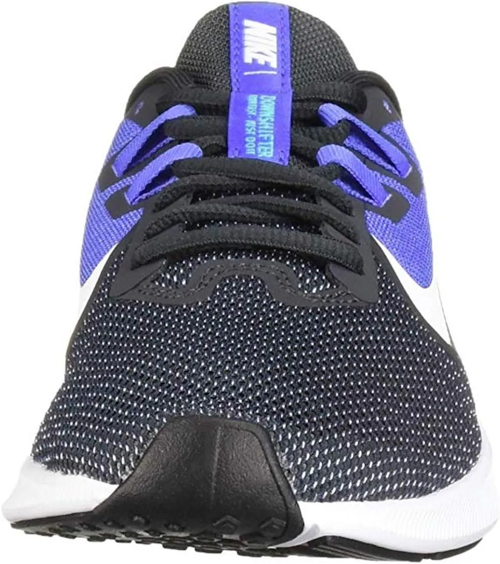 Nike Women's Flex Trainer 4 Sneaker