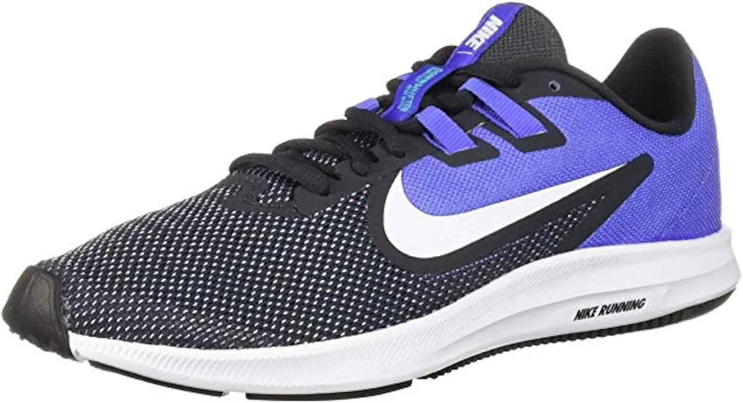 Nike Women's Flex Trainer 4 Sneaker