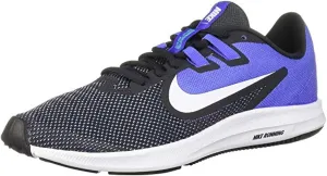 Nike Women's Flex Trainer 4 Sneaker