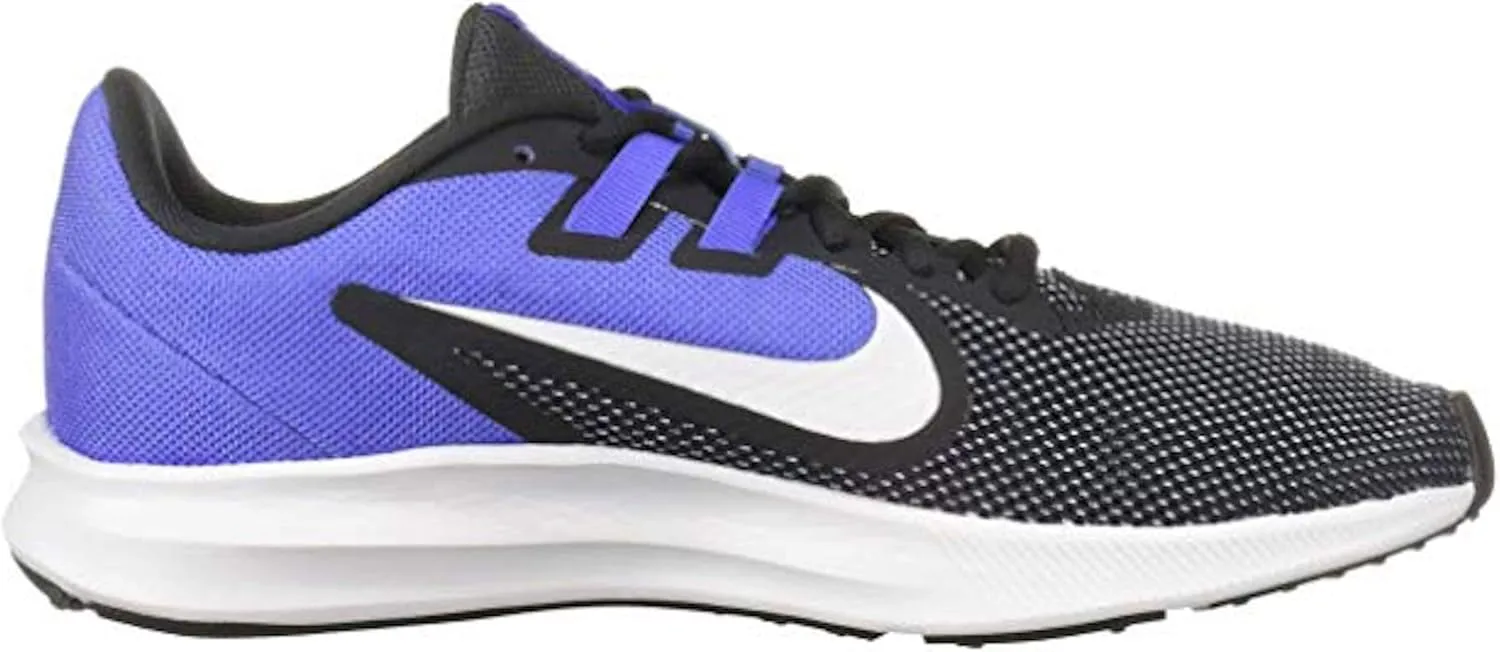 Nike Women's Flex Trainer 4 Sneaker