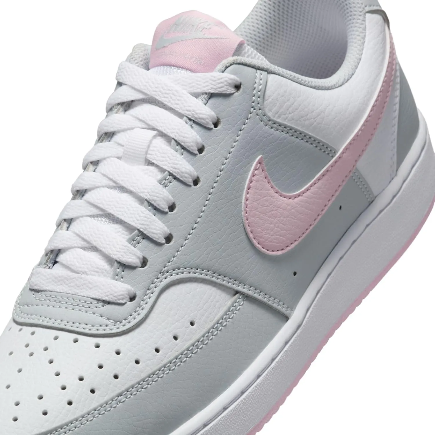 Nike Women's Gymnastics Shoes Sneaker