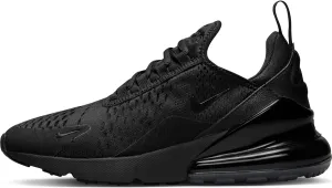 Nike Women's Low-top Trainer Sneakers