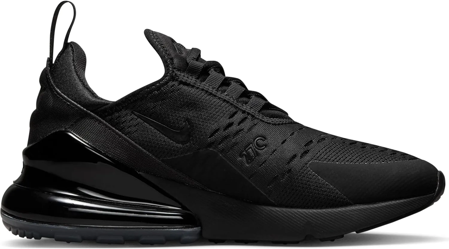 Nike Women's Low-top Trainer Sneakers