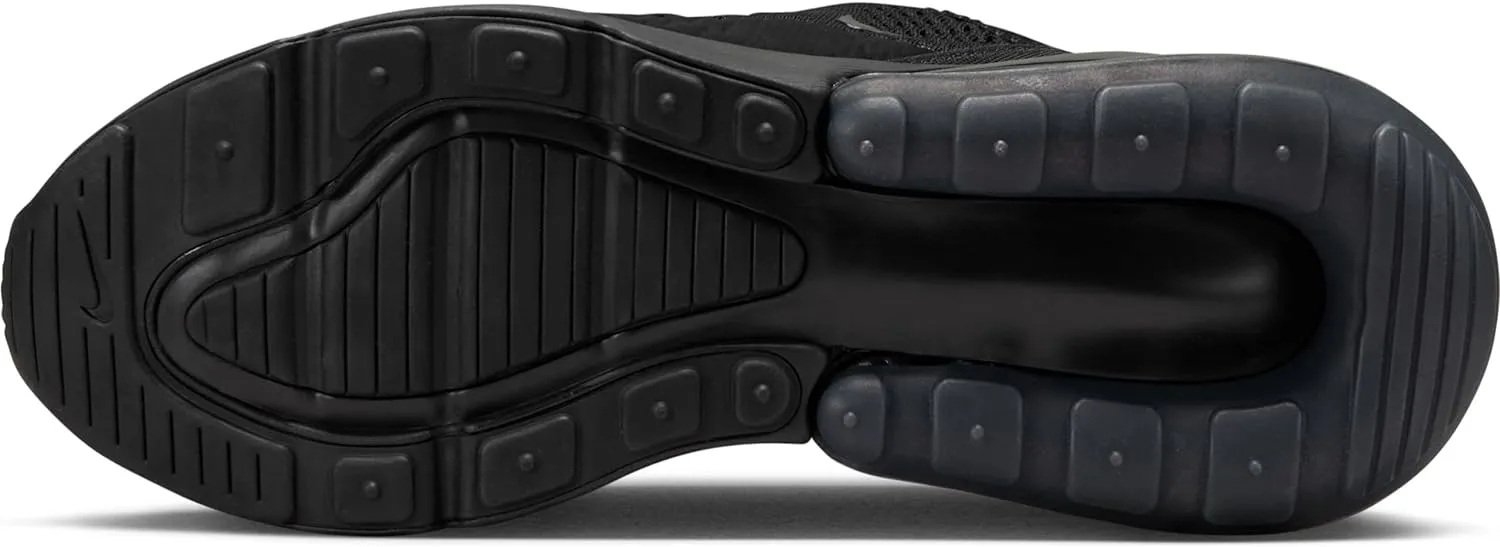 Nike Women's Low-top Trainer Sneakers