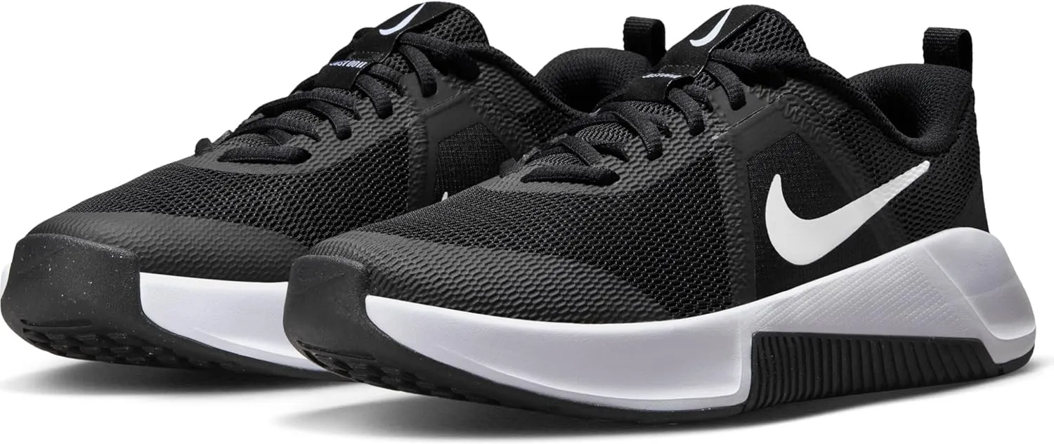 Nike Women's Mc Trainer 3 Workout Shoes Sneaker