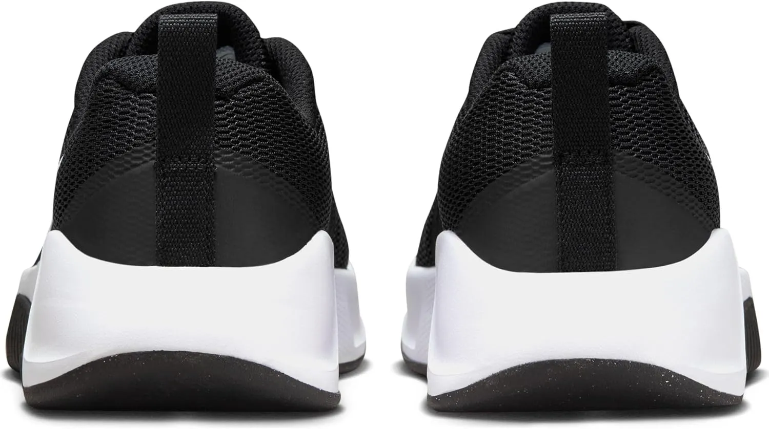 Nike Women's Mc Trainer 3 Workout Shoes Sneaker