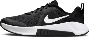 Nike Women's Mc Trainer 3 Workout Shoes Sneaker