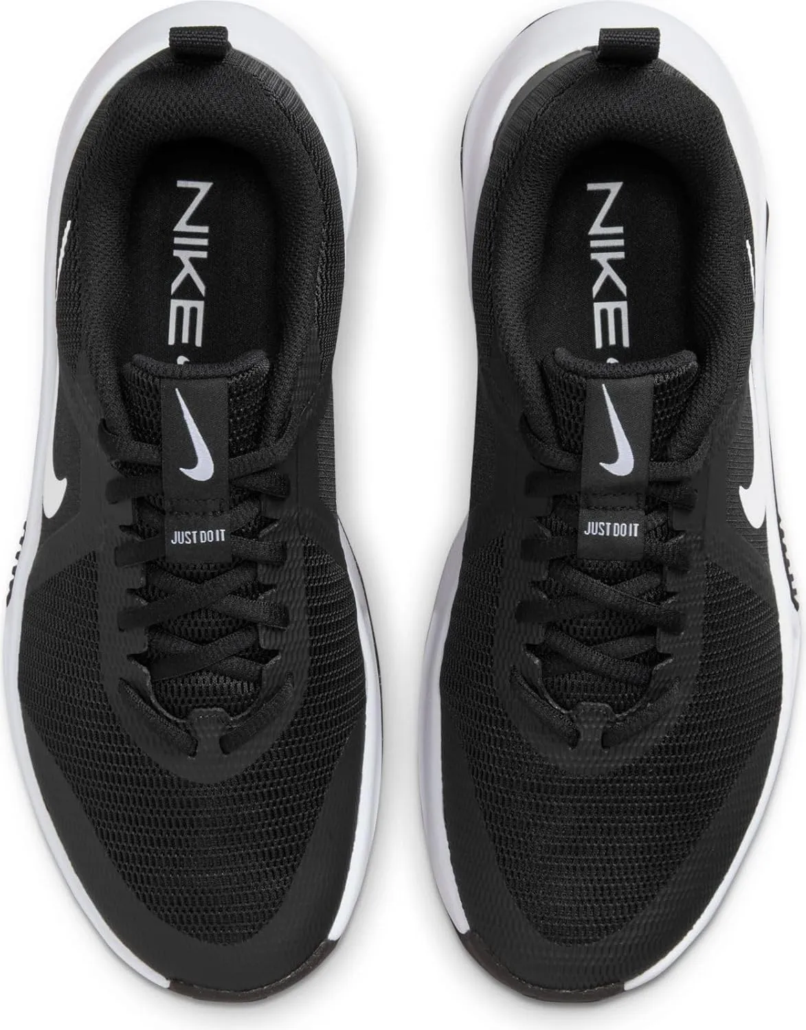 Nike Women's Mc Trainer 3 Workout Shoes Sneaker