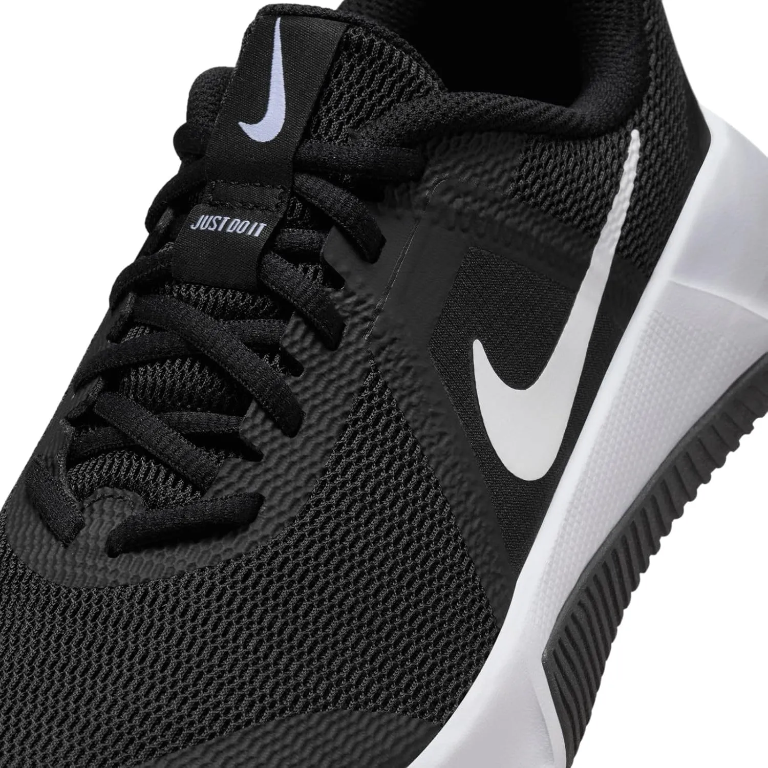 Nike Women's Mc Trainer 3 Workout Shoes Sneaker