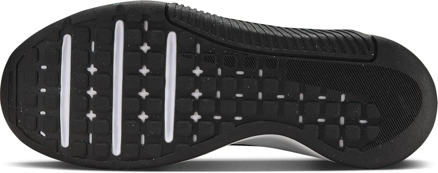 Nike Women's Mc Trainer 3 Workout Shoes Sneaker