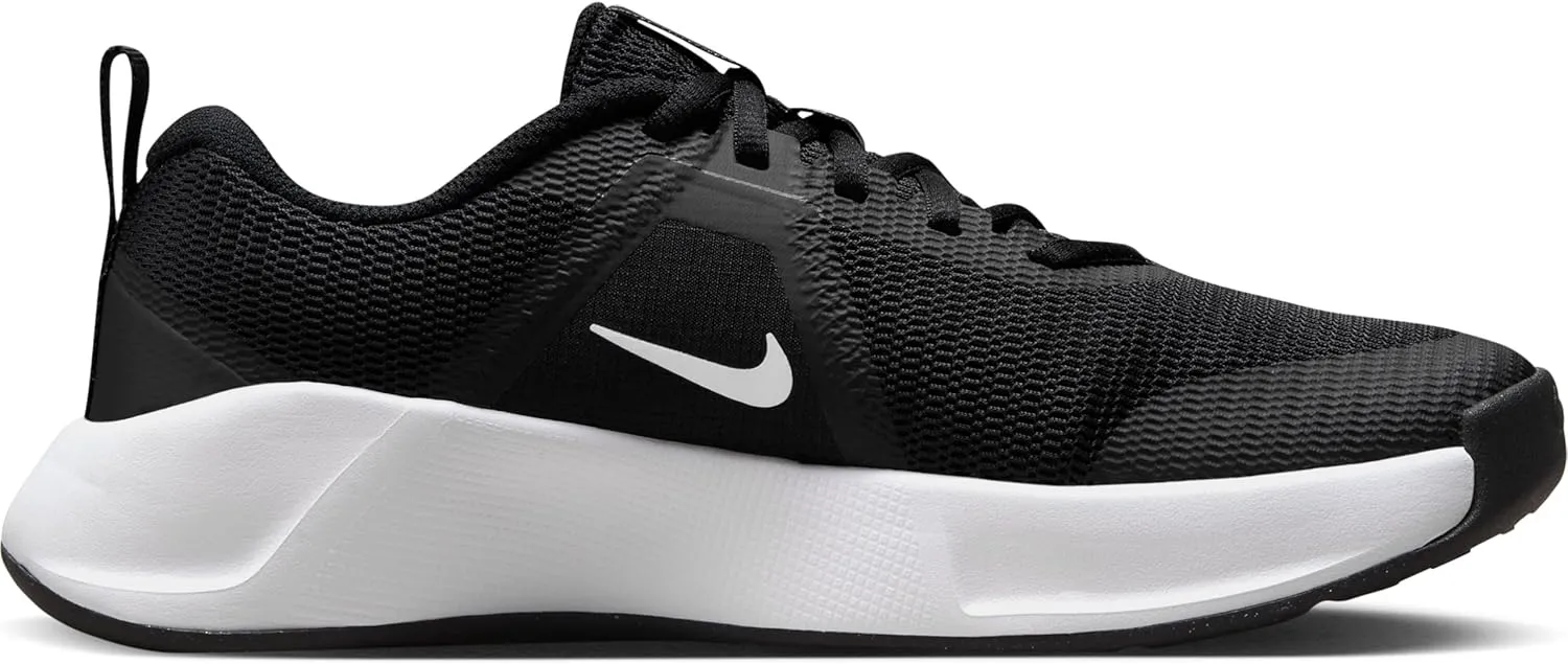 Nike Women's Mc Trainer 3 Workout Shoes Sneaker