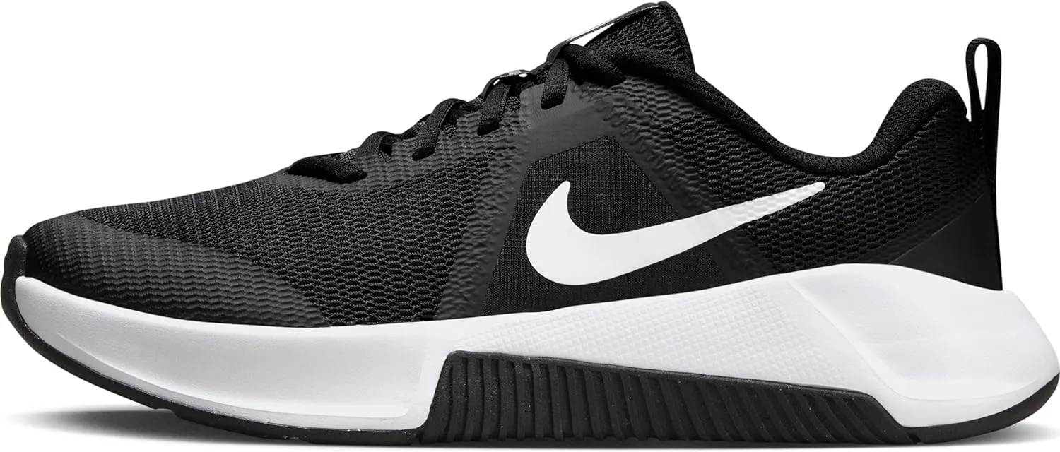 Nike Women's Mc Trainer 3 Workout Shoes Sneaker