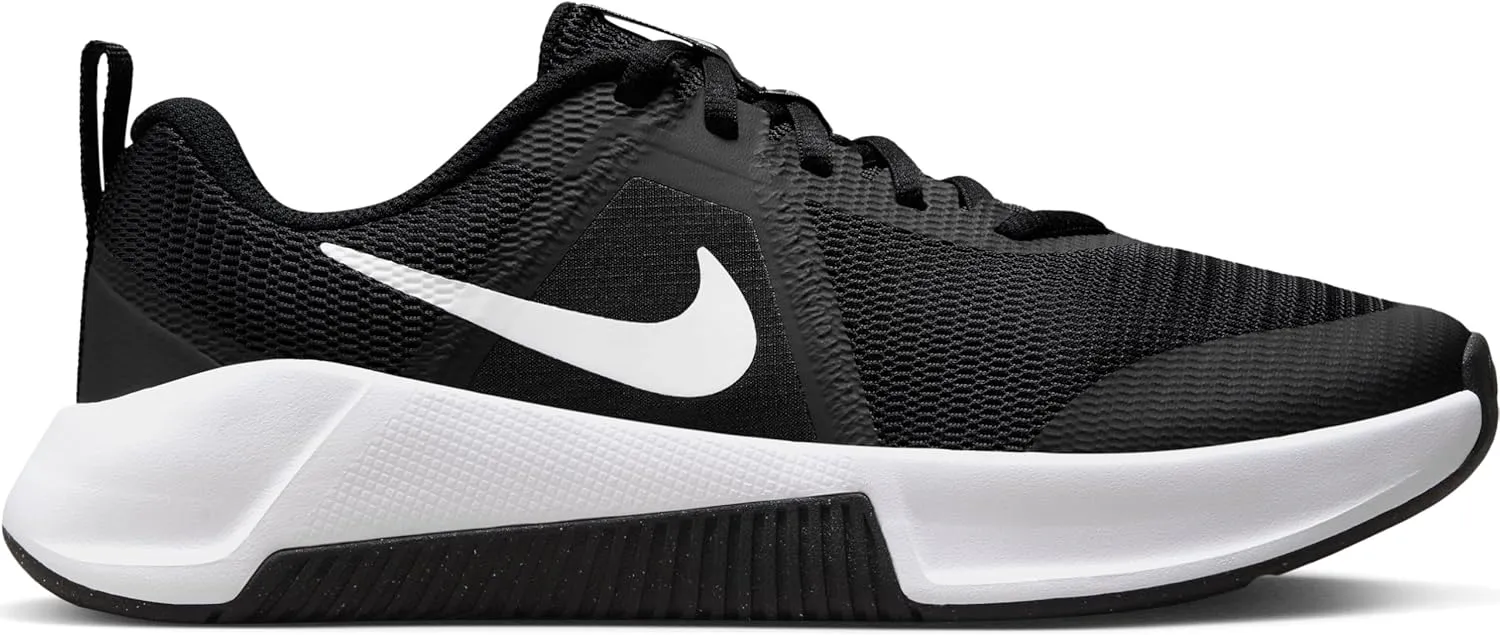 Nike Women's Mc Trainer 3 Workout Shoes Sneaker