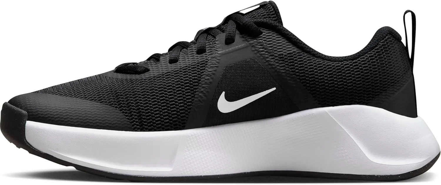 Nike Women's Mc Trainer 3 Workout Shoes Sneaker
