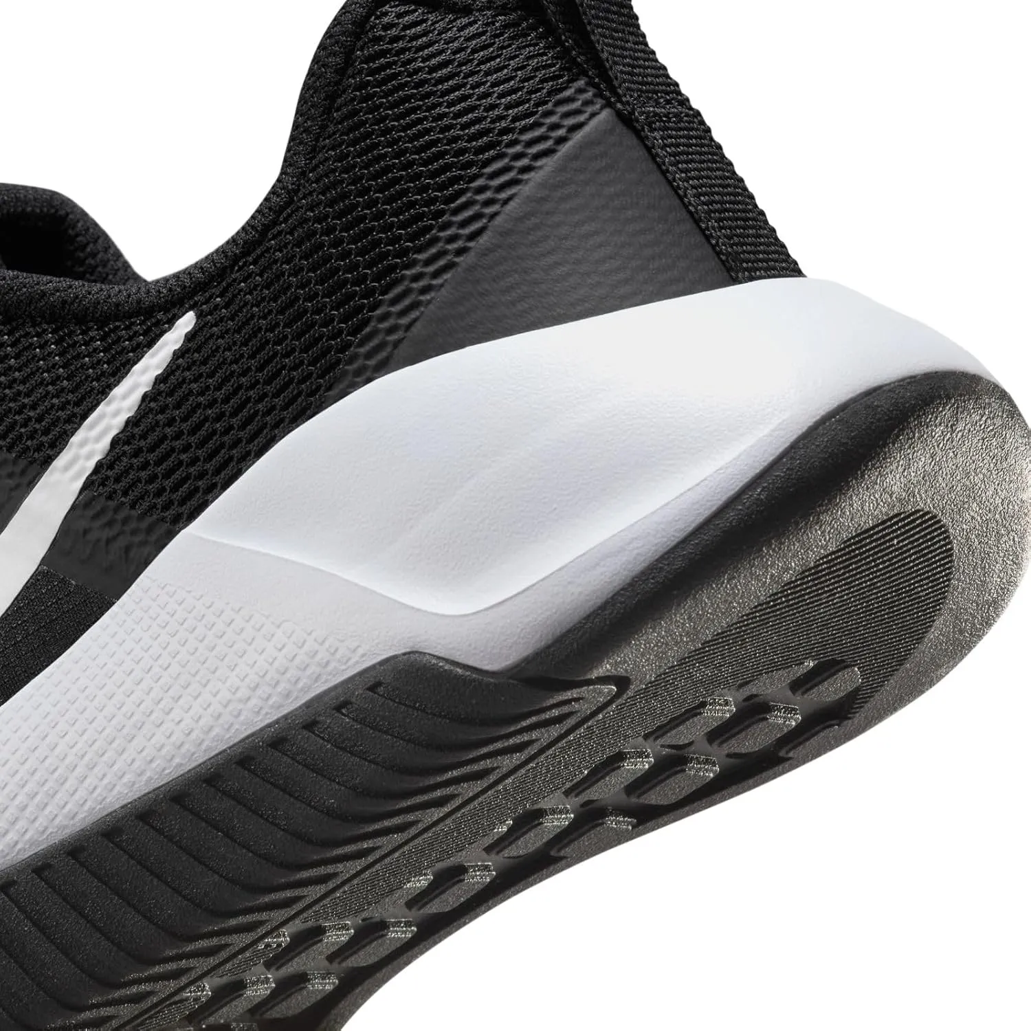 Nike Women's Mc Trainer 3 Workout Shoes Sneaker