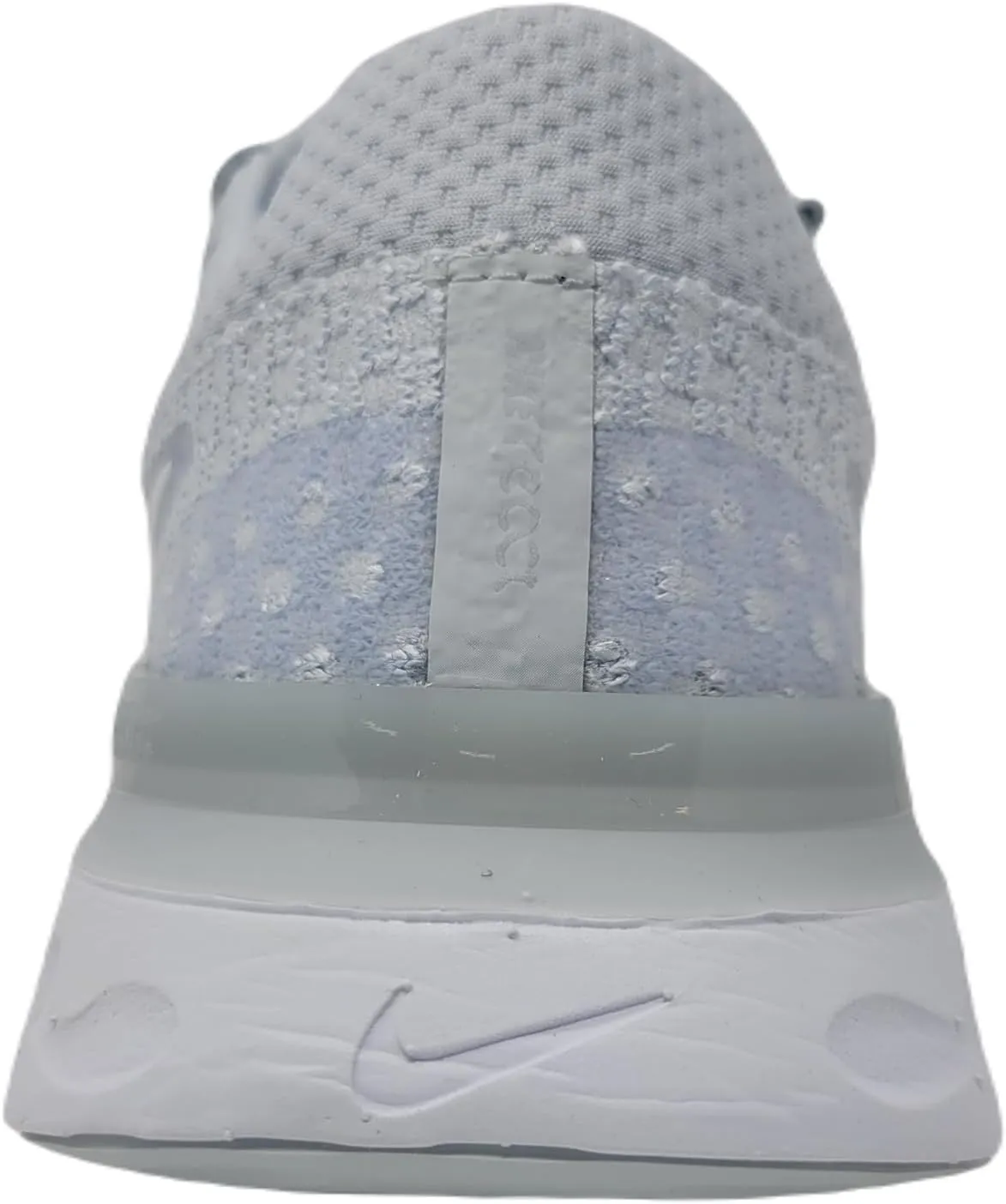 Nike Women's Running