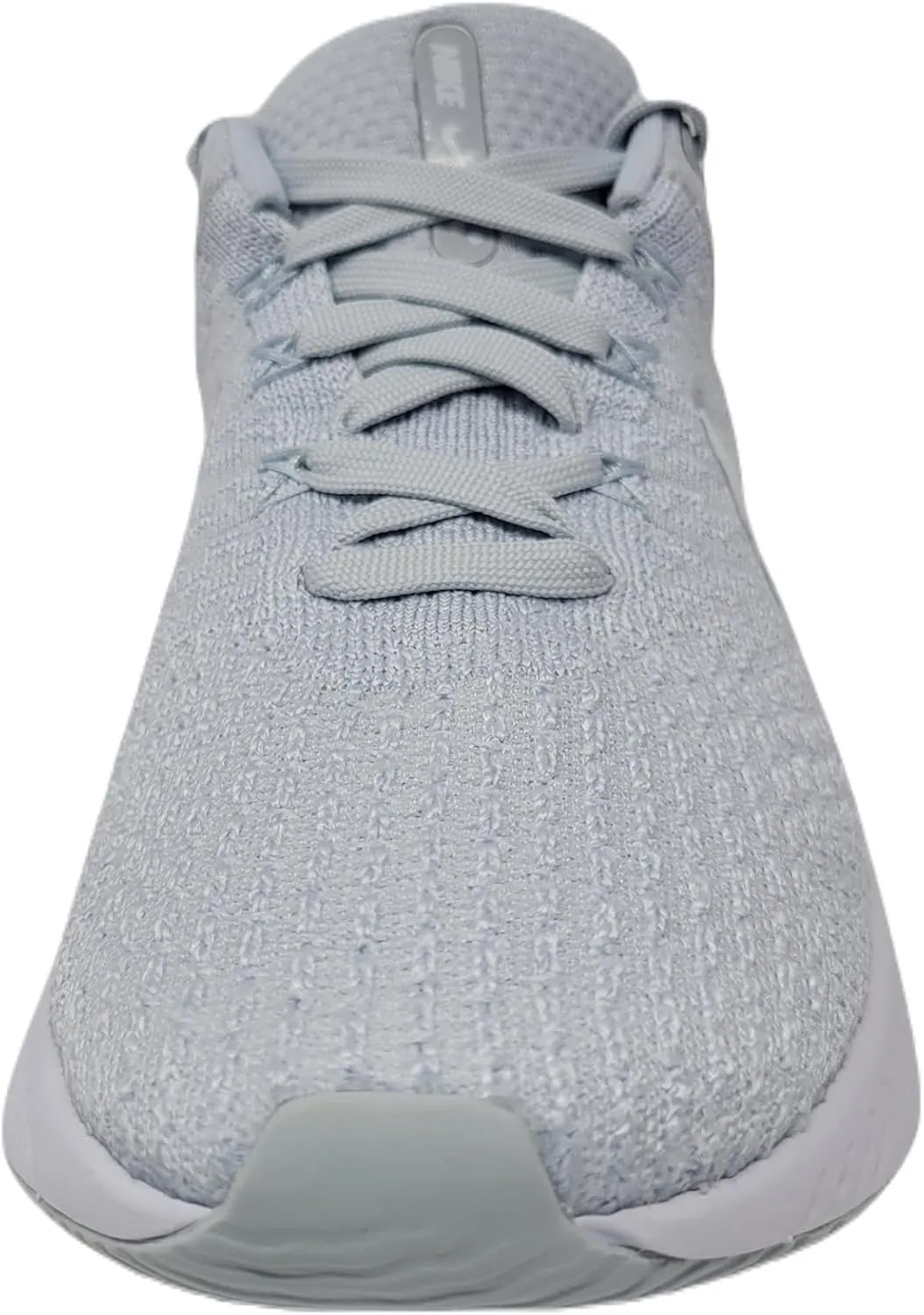 Nike Women's Running
