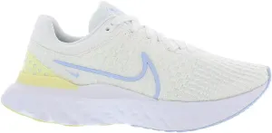 Nike Women's Running