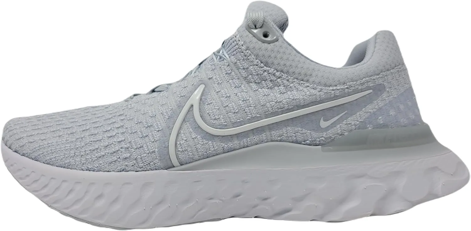 Nike Women's Running