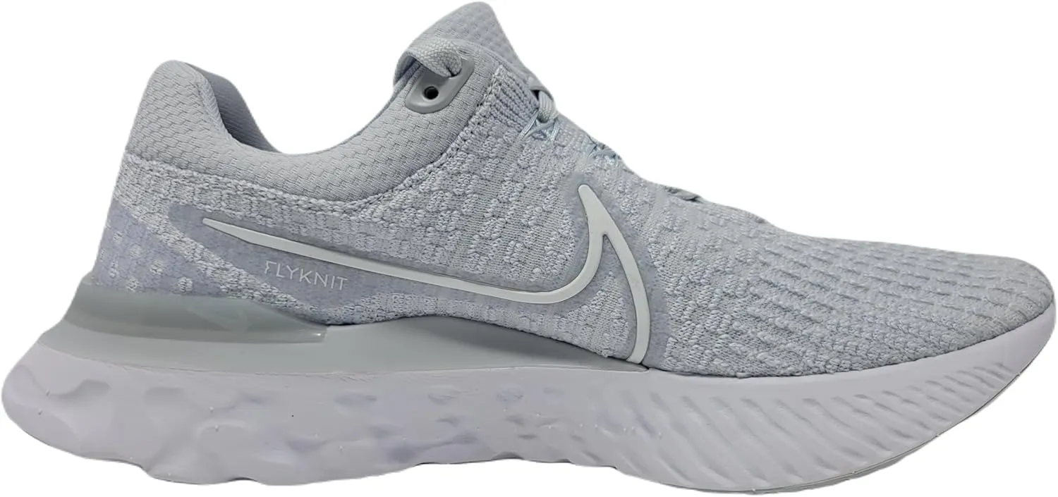 Nike Women's Running