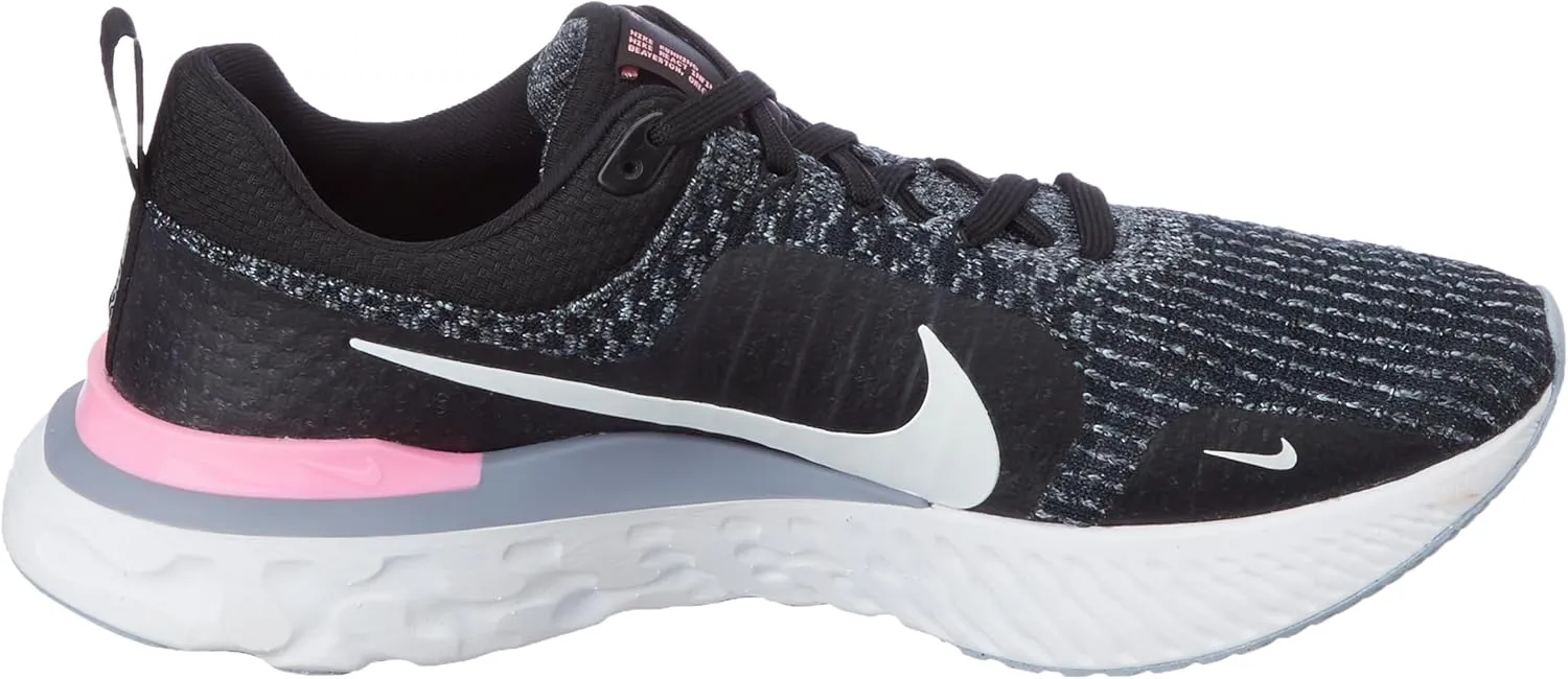 Nike Women's Sneaker