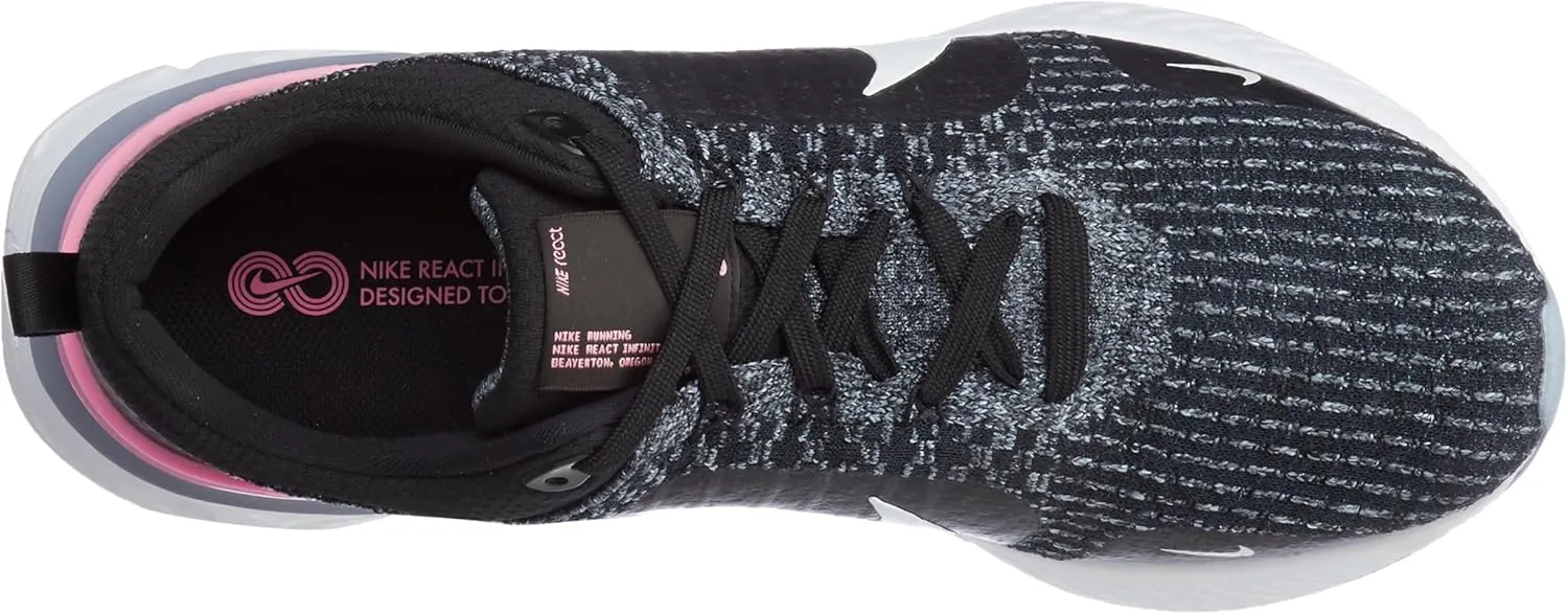 Nike Women's Sneaker