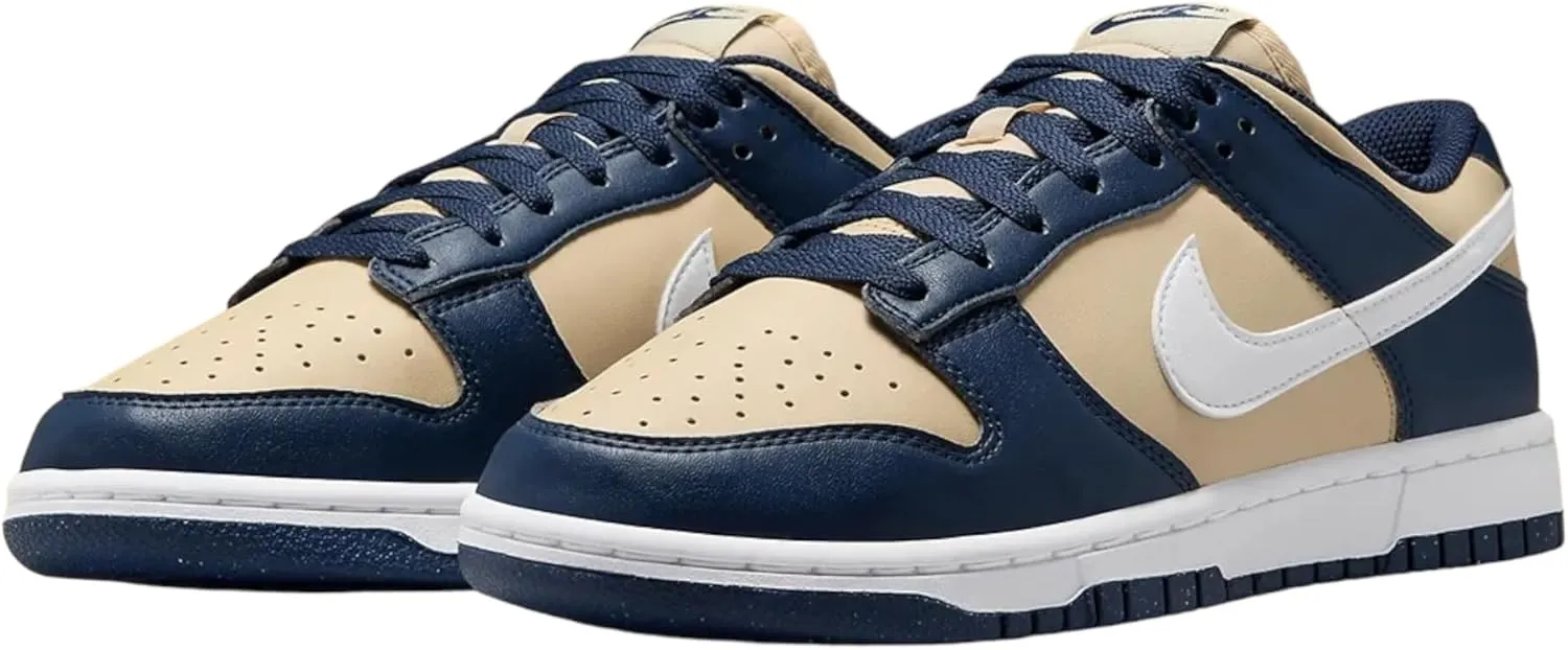 Nike Women's Sneaker
