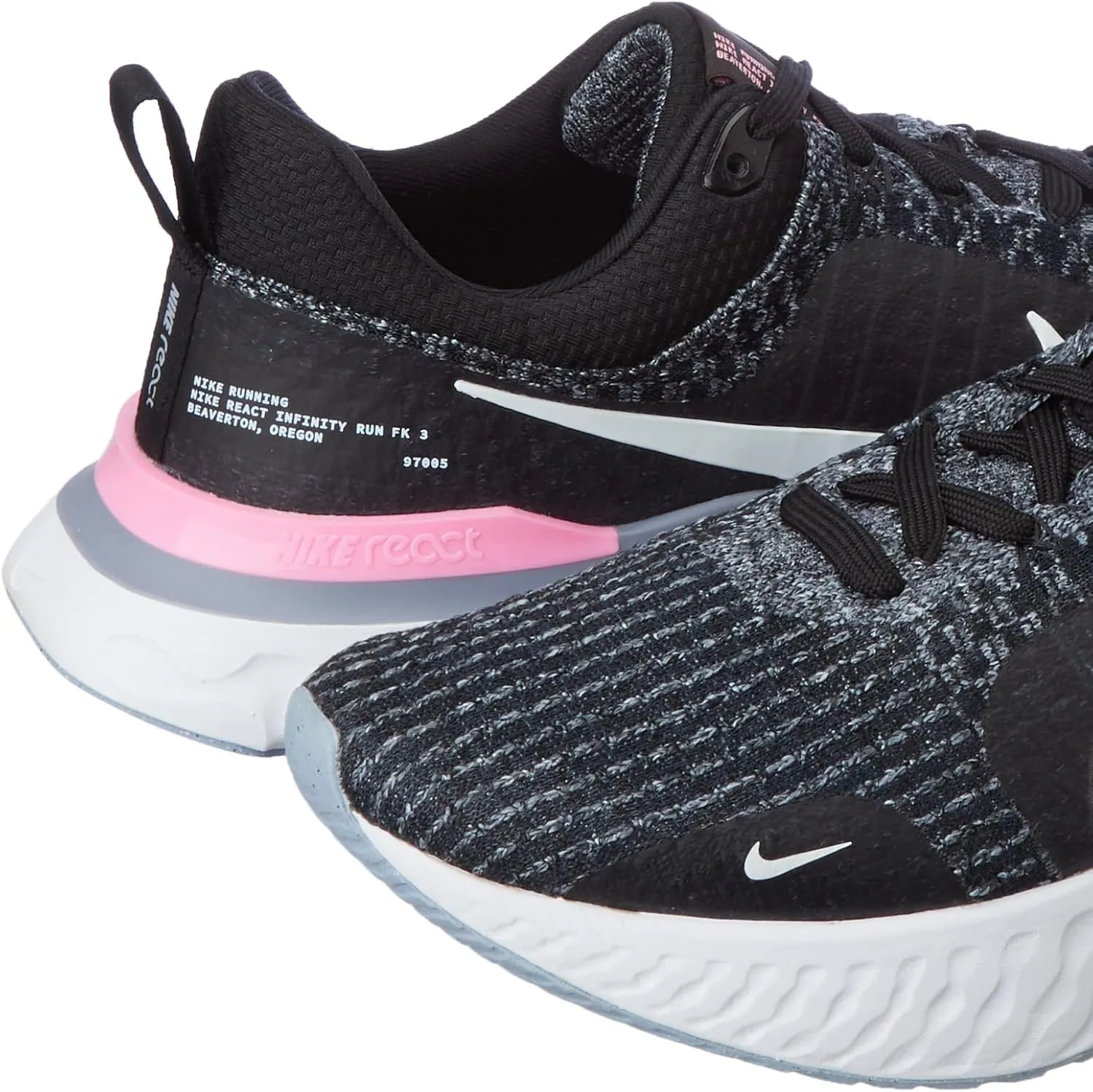 Nike Women's Sneaker