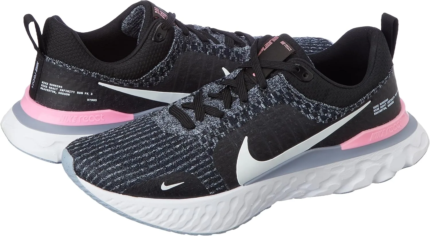 Nike Women's Sneaker