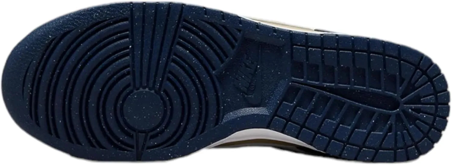Nike Women's Sneaker