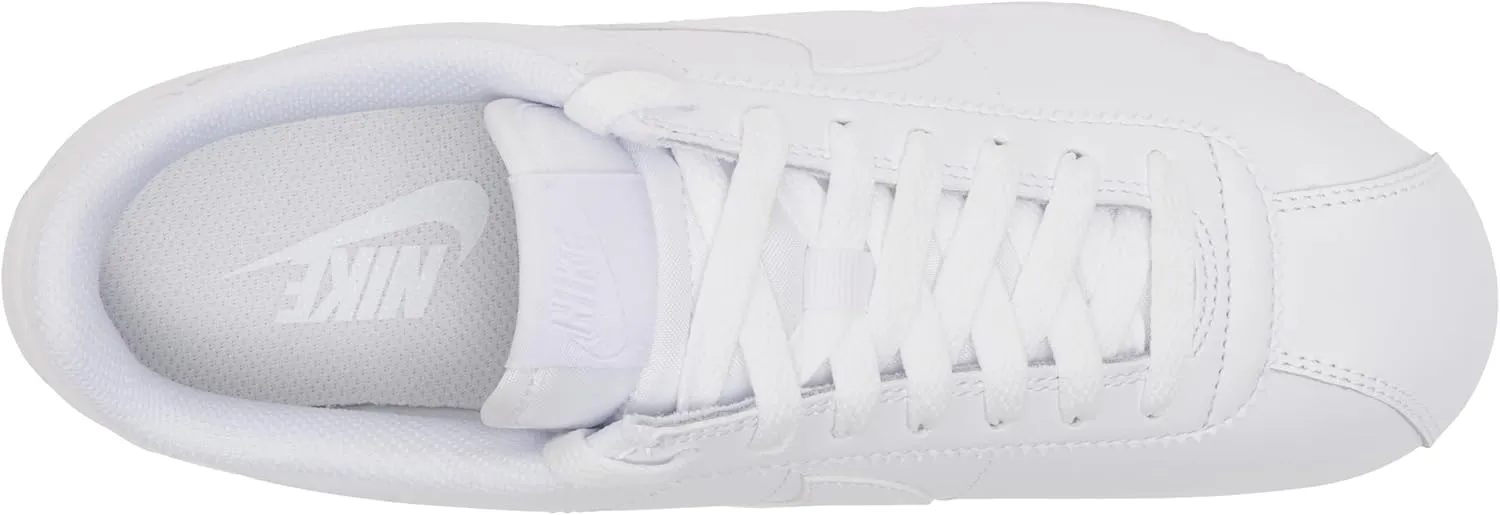 Nike Women's Sneaker