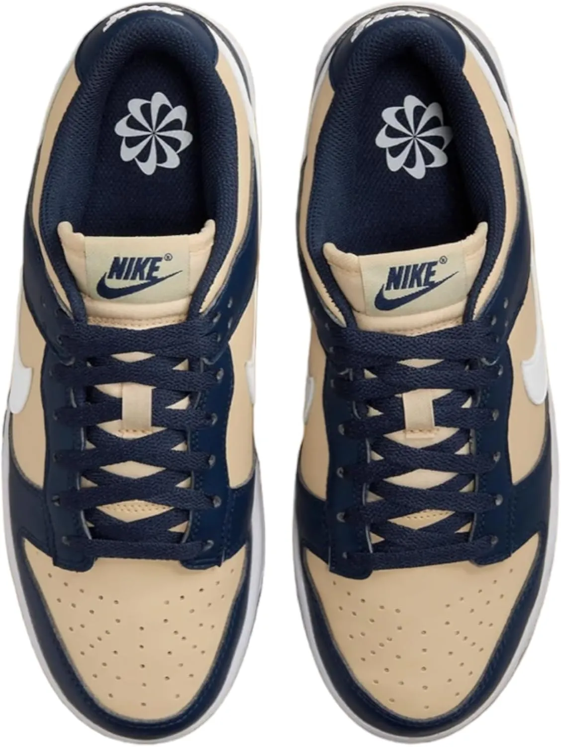 Nike Women's Sneaker