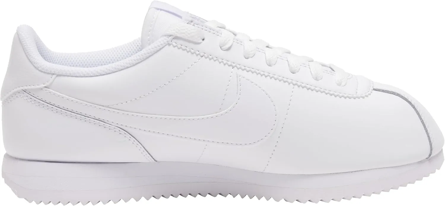 Nike Women's Sneaker