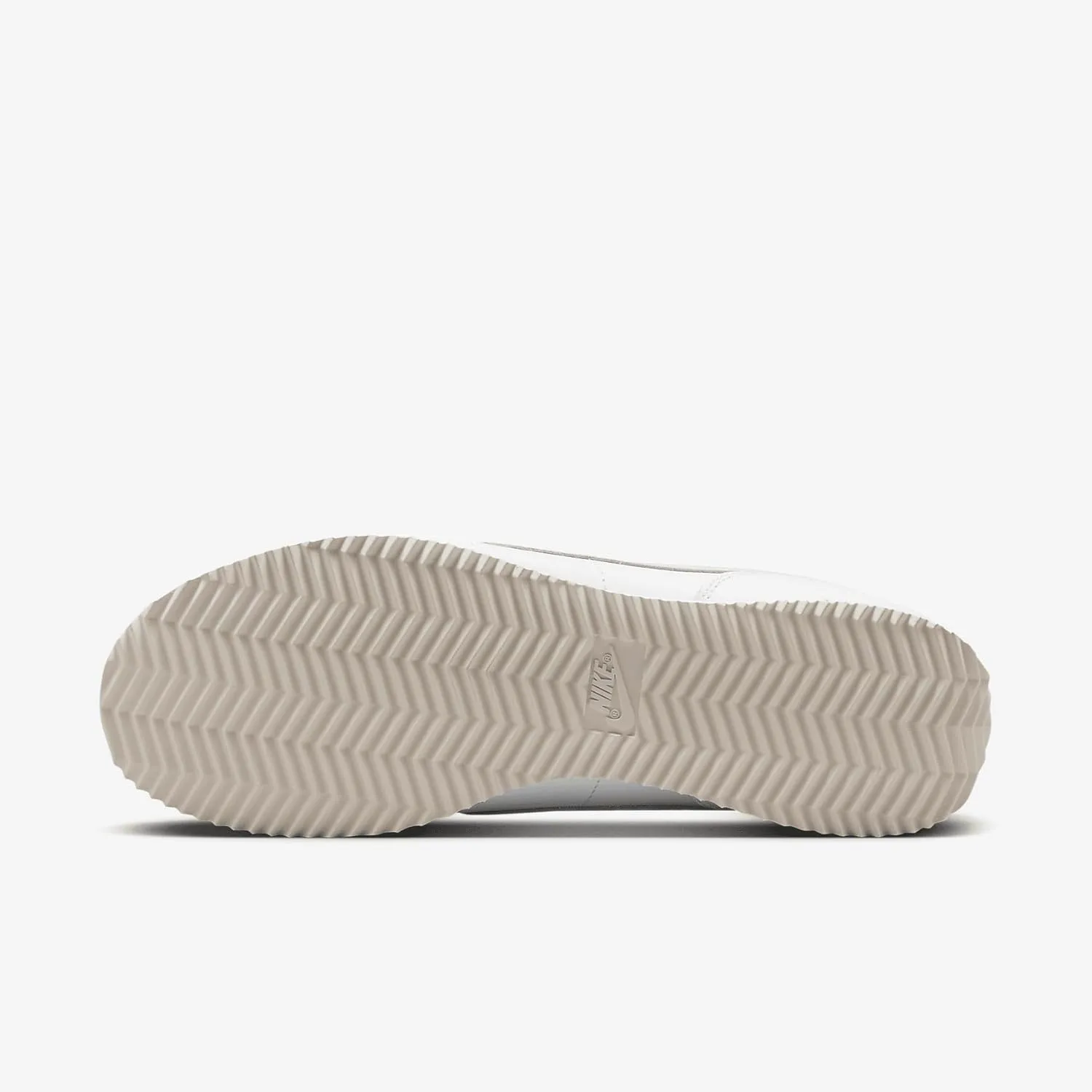 Nike Women's Sneaker