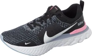 Nike Women's Sneaker