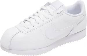 Nike Women's Sneaker