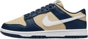 Nike Women's Sneaker