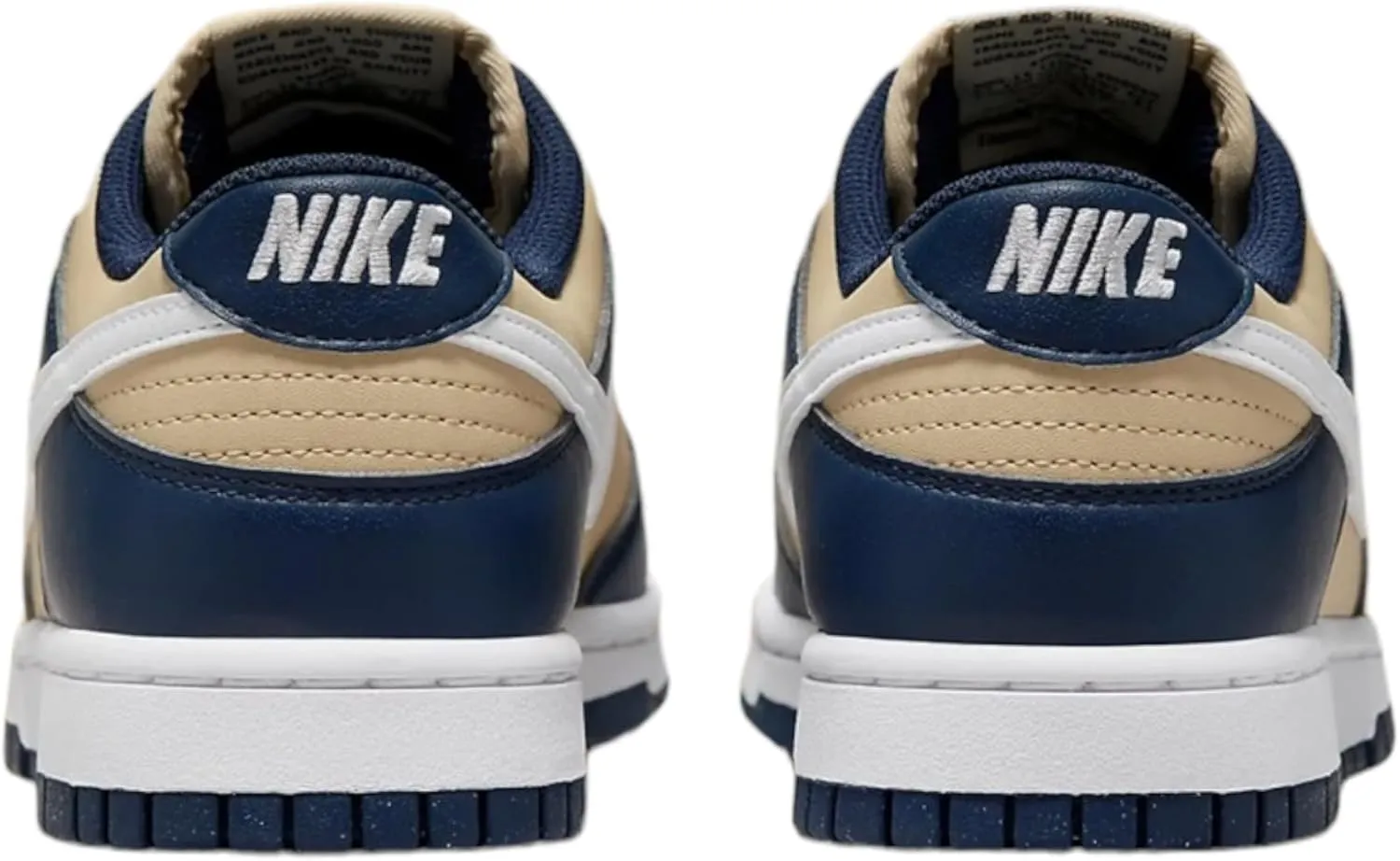 Nike Women's Sneaker